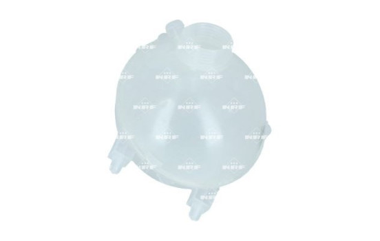 Expansionstank, kylvätska, bild 4