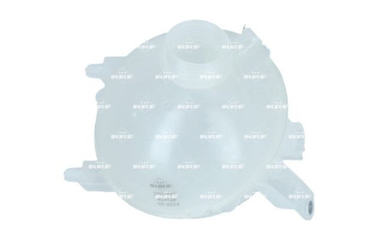 Expansionstank, kylvätska, bild 5