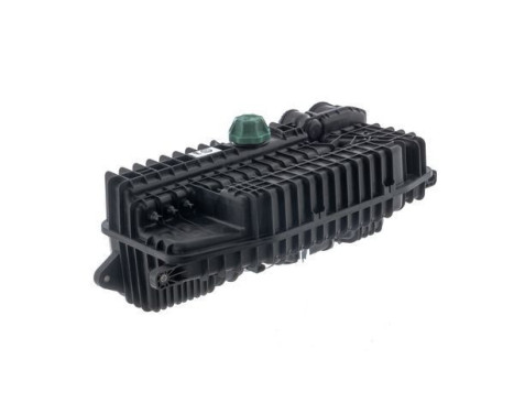 Expansionstank, kylvätska, bild 4