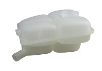 Expansionstank, kylvätska