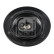 Kylarlock 188567 FEBI, miniatyr 2
