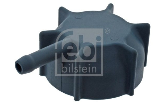 Kylarlock 40223 FEBI