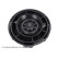 Kylarlock ADBP990037 Blue Print, miniatyr 2