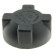 Kylarlock, miniatyr 2