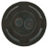 Kylarlock, miniatyr 3