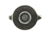 Kylarlock