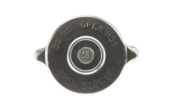 Kylarlock