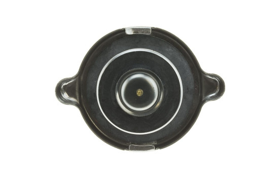 Kylarlock, bild 3