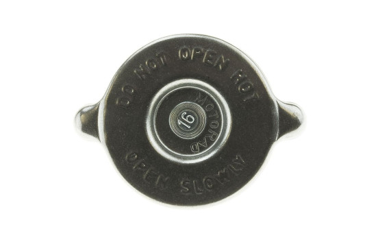 Kylarlock