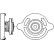 Kylarlock, miniatyr 2