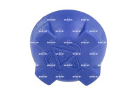 Kylvätskebehållarens lock