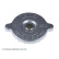 Låslock, kylare ADC49901 Blue Print, miniatyr 3