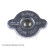 Låslock, kylare ADC49902 Blue Print, miniatyr 3