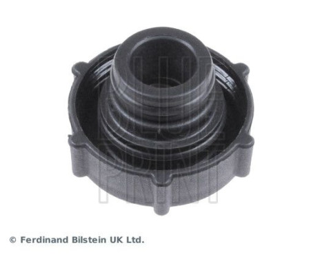 Låslock, kylvätskebehållare ADM59911 Blue Print, bild 4