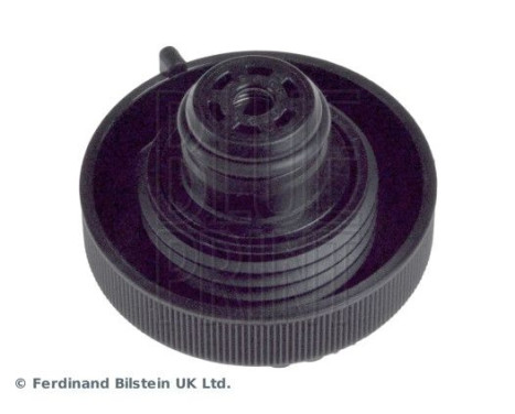 Låslock, kylvätskebehållare ADT39901 Blue Print, bild 4