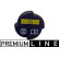 Låslock, kylvätskebehållare PREMIUM LINE, miniatyr 4