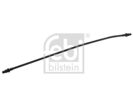 Luftningsslang, expansionsbehållare 47945 FEBI, bild 2