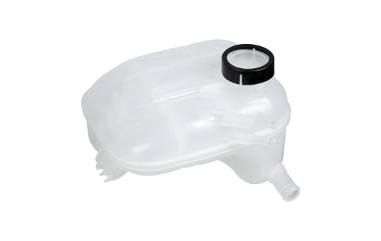 RADIATOR EXPANSION TANK OPEL 47868 FEBI