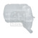 RADIATOR EXPANSION TANK OPEL 47900 FEBI, miniatyr 2