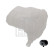 RADIATOR EXPANSION TANK OPEL 47902 FEBI, miniatyr 2