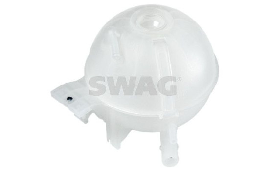 radiator expansionskärl