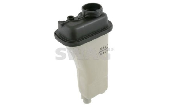 radiator expansionskärl