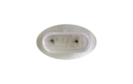 radiator expansionskärl, bild 2