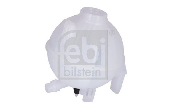 radiatorexpansionskärl 181092 FEBI, bild 2
