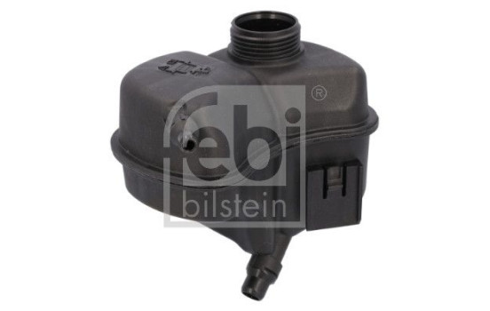 radiatorexpansionskärl 182907 FEBI