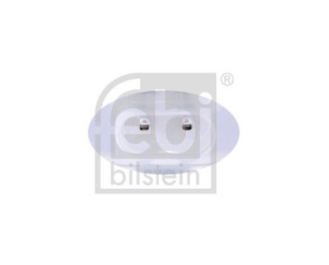 radiatorexpansionskärl 183515 FEBI, bild 3