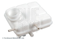 radiatorexpansionskärl ADBP980003 Blue Print