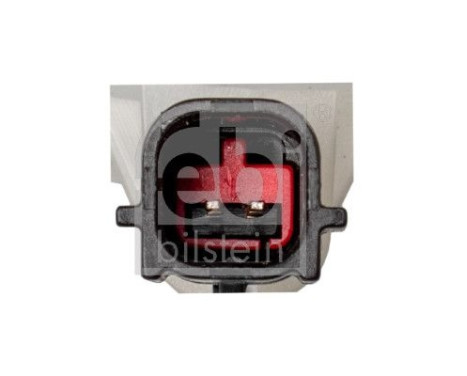 radiatorexpansionskärl med sensor 171589 FEBI, bild 2