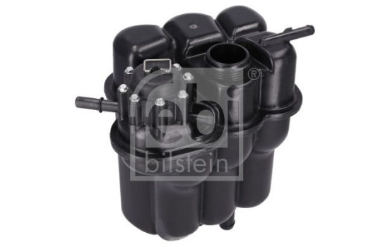 radiatorns expansionskärl 199756 FEBI