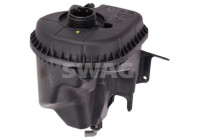 radiatorns expansionstank