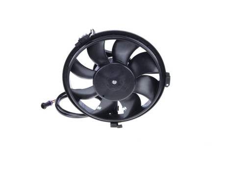 Elmotor, kylarfläkt 0 986 338 102 Bosch