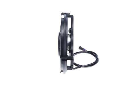 Elmotor, kylarfläkt 0 986 338 102 Bosch, bild 2
