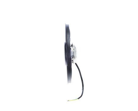 Elmotor, kylarfläkt 0.986.338.104 Bosch, bild 2