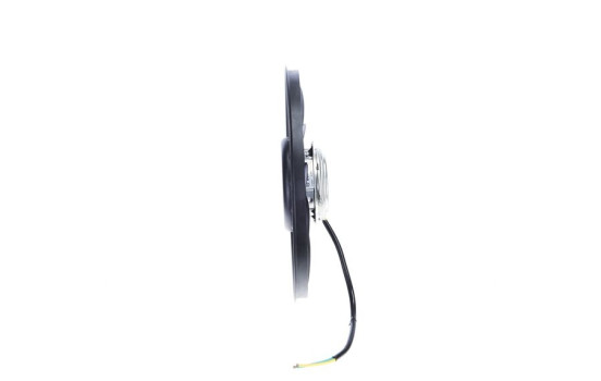 Elmotor, kylarfläkt 0.986.338.104 Bosch