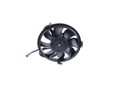 Elmotor, kylarfläkt 0 986 338 108 Bosch