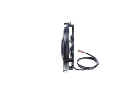 Elmotor, kylarfläkt 0 986 338 108 Bosch, bild 2