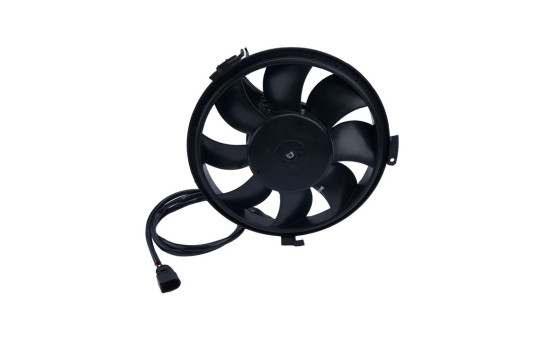 Elmotor, kylarfläkt 0 986 338 115 Bosch