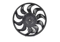 Elmotor, kylarfläkt BSG 65-510-023