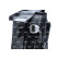 Fläkt komplett 470161 NRF, miniatyr 5