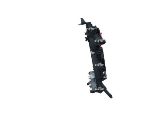 Fläkt komplett 470193 NRF, bild 2