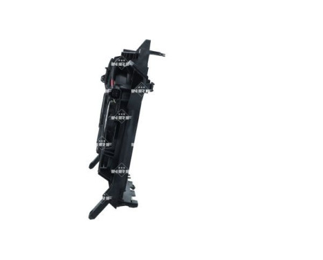 Fläkt komplett 470193 NRF, bild 4