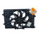 Fläkt komplett 470200 NRF, miniatyr 3