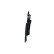 Fläkt, kylare 47908 NRF, miniatyr 2