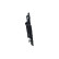Fläkt, kylare 47908 NRF, miniatyr 4