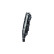 Fläkt, kylare 47937 NRF, miniatyr 3
