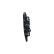 Fläkt, kylare 47942 NRF, miniatyr 2